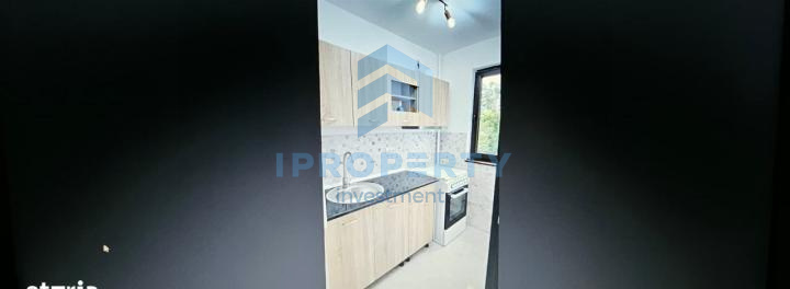 imagine-secundara-proprietate-278284