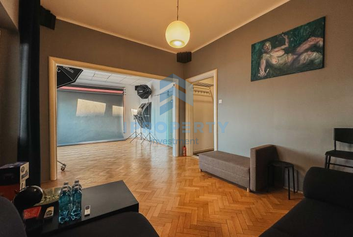imagine-secundara-proprietate-284158