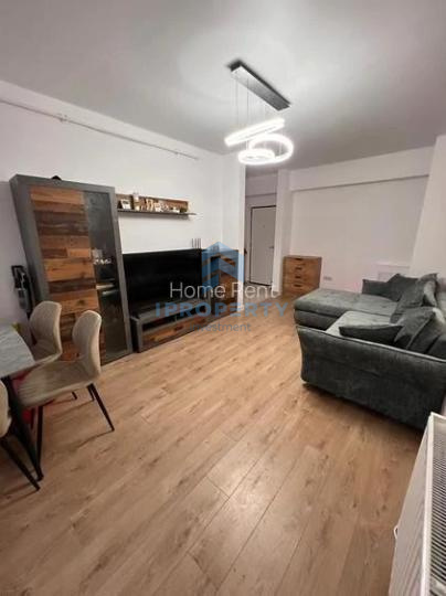 Închiriere Ap 2 camere în CENTRAL ADRESS, SEMIDECOMANDAT, CENTRALA PROPRIE - fotografie proprietate 7