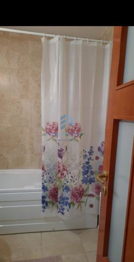 Apartament 2 Camere Crangasi | 2 Minute De Tramvaiul 41 | - fotografie proprietate 11