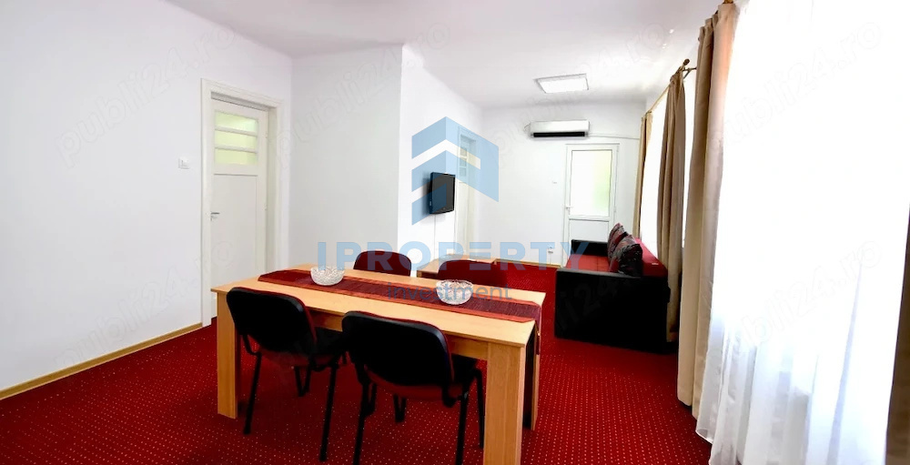 imagine-secundara-proprietate-310902