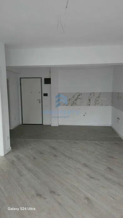 imagine-secundara-proprietate-282886