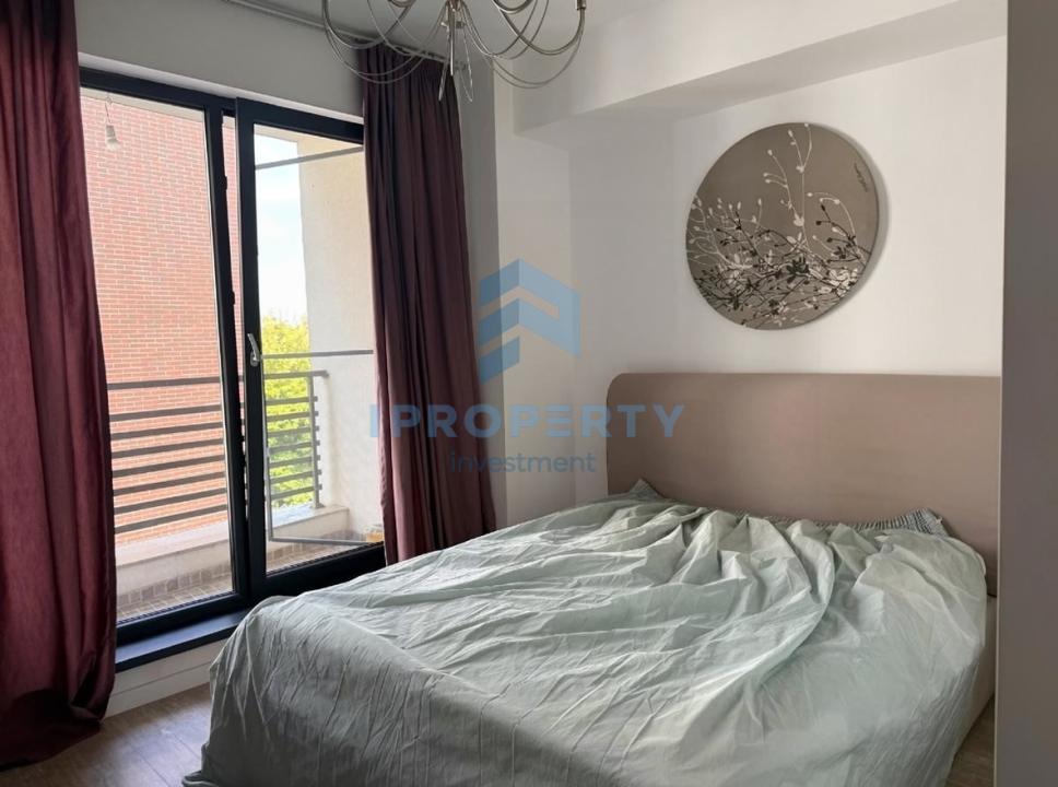 imagine-secundara-proprietate-306500