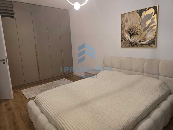 imagine-secundara-proprietate-308346