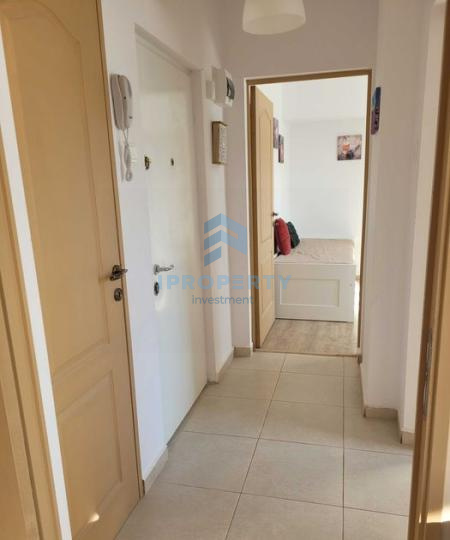 Apartament de 3 camere Victoriei de inchiriat - fotografie proprietate 4