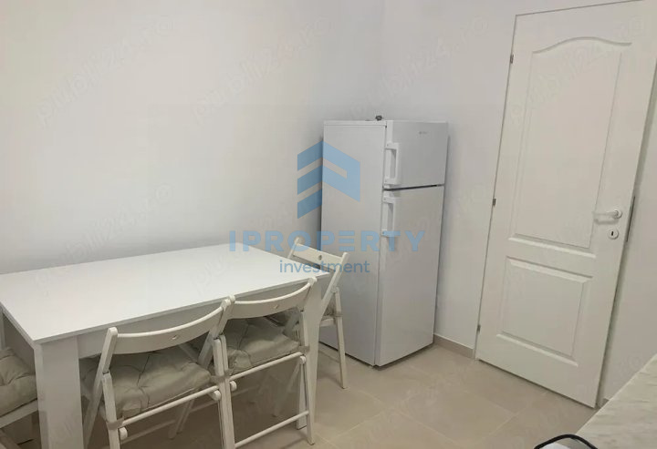 imagine-secundara-proprietate-315068