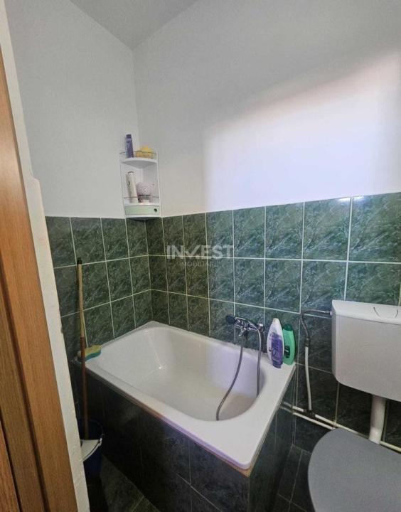 Camera camin-Etaj 3-Zimbru - 3