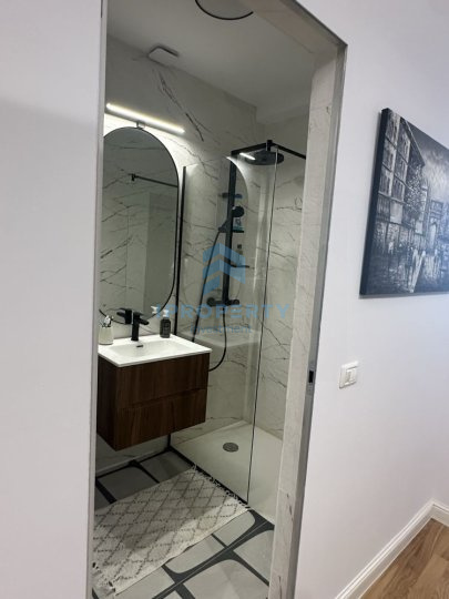 Închiriere Apartament 4 camere Calea Victoriei - fotografie proprietate 8