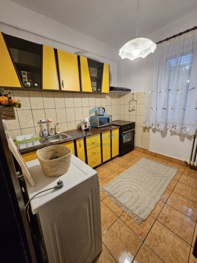 Închiriere Apartament 2 camere în P-ta Muncii 65 mp Complet Mobilat - fotografie proprietate 6
