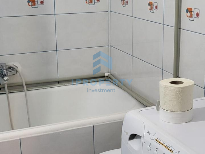 imagine-secundara-proprietate-296176