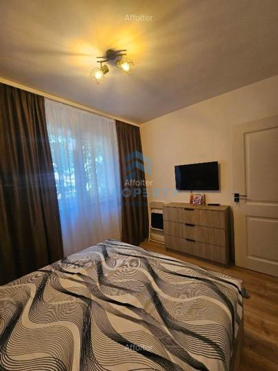 imagine-secundara-proprietate-300924