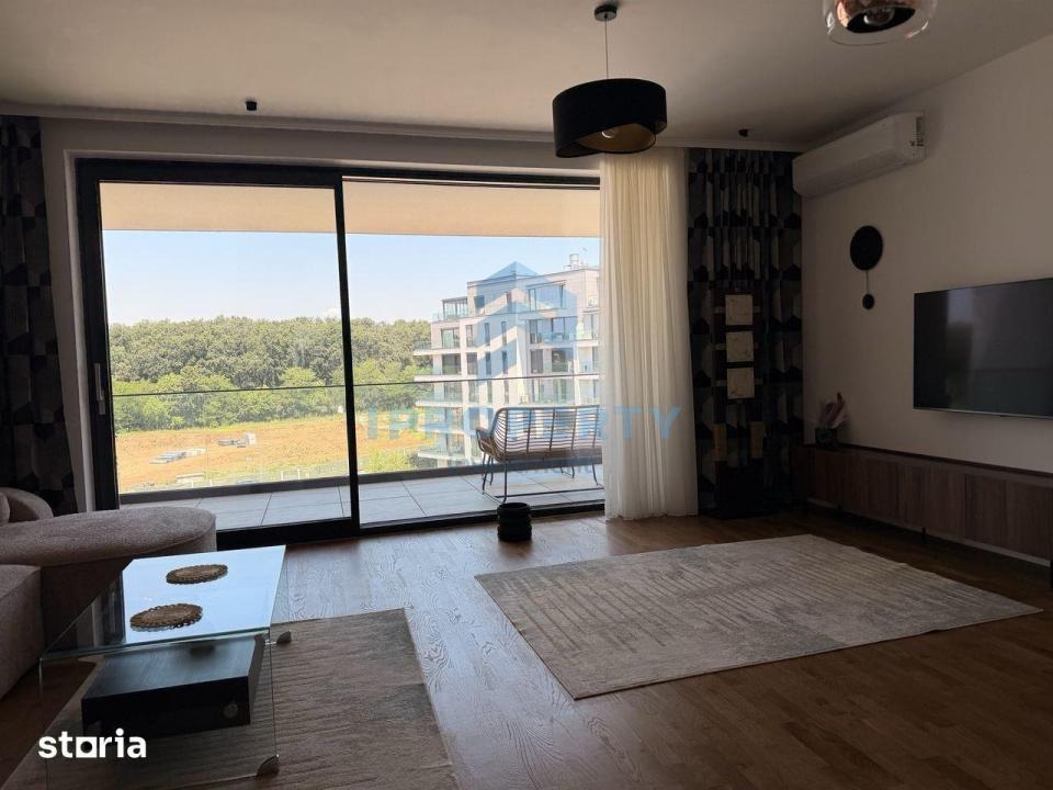 imagine-secundara-proprietate-296142