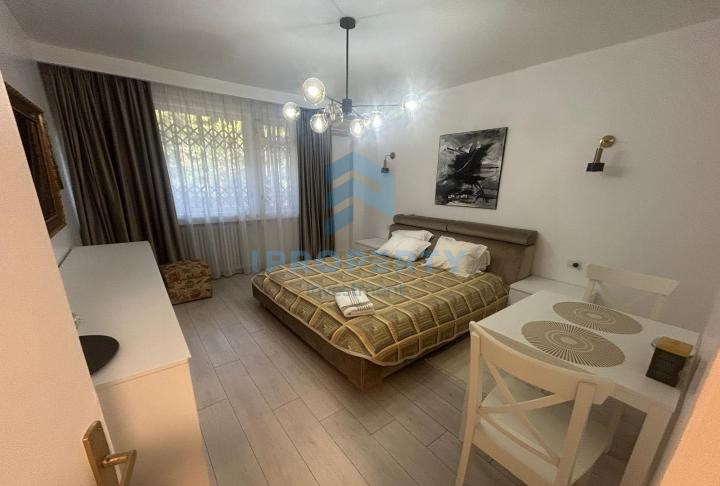 imagine-principala-proprietate-284927