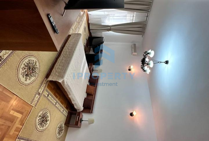 imagine-secundara-proprietate-308358