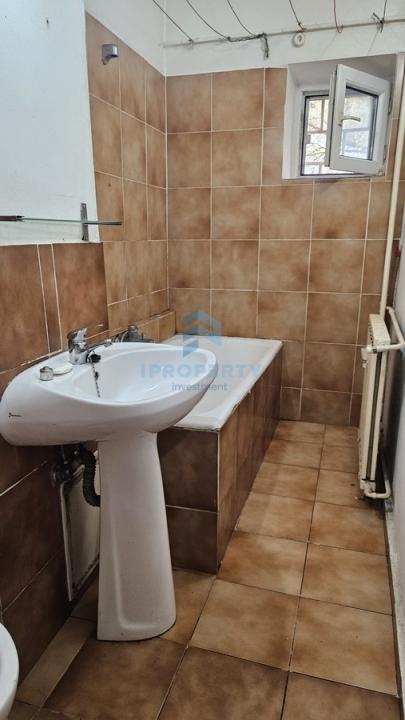 imagine-secundara-proprietate-278303