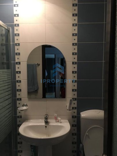 imagine-secundara-proprietate-316288