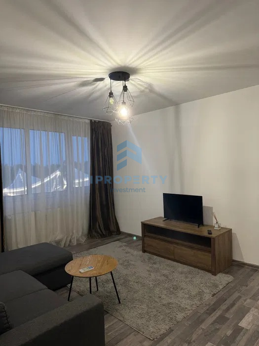imagine-secundara-proprietate-277853