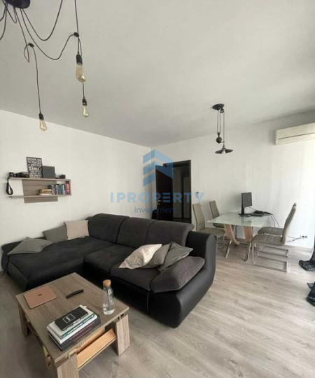 imagine-secundara-proprietate-305682