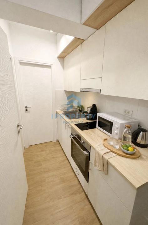 imagine-secundara-proprietate-279651