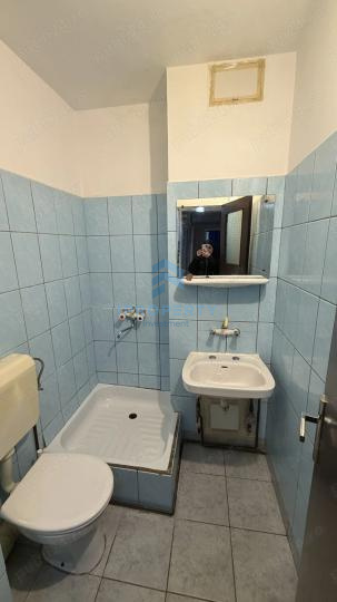 Aparatorii Patriei 4 Camere Centrala Metrou Instalatie Electrica schimbata  - fotografie proprietate 6