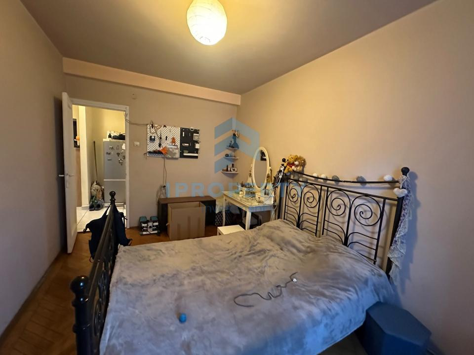 imagine-secundara-proprietate-297707