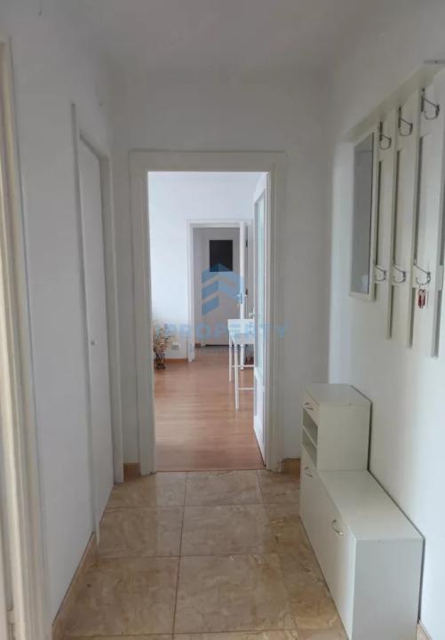 imagine-secundara-proprietate-308305
