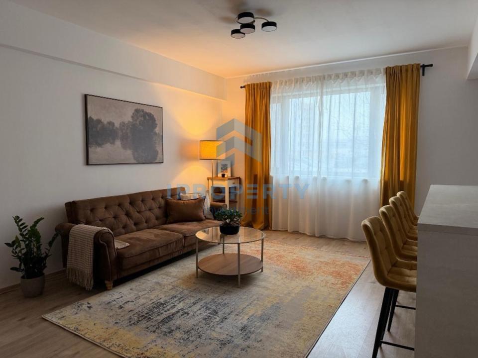 imagine-principala-proprietate-304990