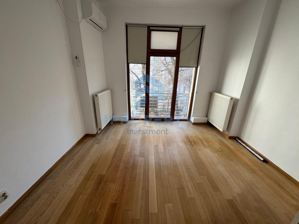 imagine-secundara-proprietate-295194