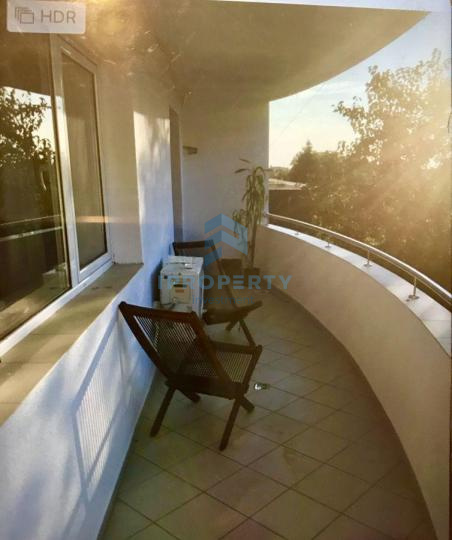 imagine-principala-proprietate-284916