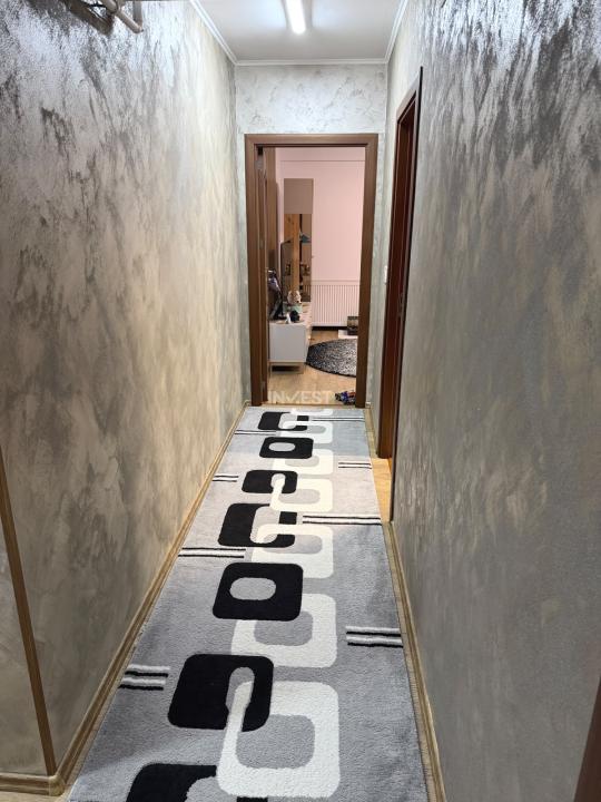 2 CAMERE DECOMANDAT 54MP POPAS PACURARI, IASI - 7