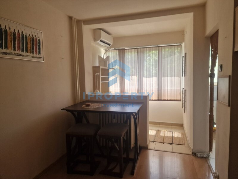 imagine-secundara-proprietate-307936