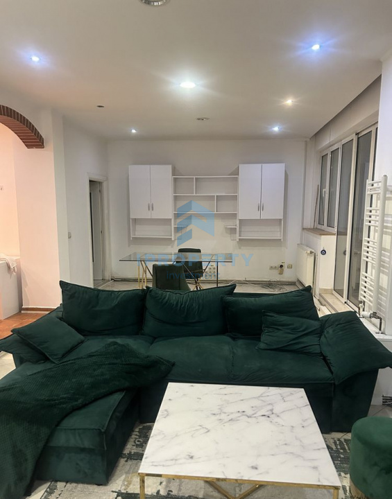 imagine-secundara-proprietate-288769