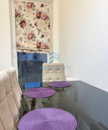 imagine-secundara-proprietate-297281
