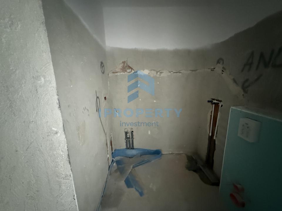 Vânzare Apartament 4 camere în Wek Residence - Theodor Pallady - fotografie proprietate 15