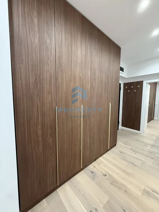 imagine-secundara-proprietate-270995