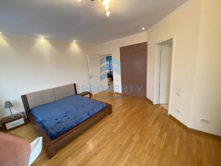 Închiriere Apartament 4 camere în Băneasa - fotografie proprietate 18