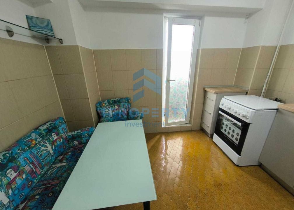 imagine-secundara-proprietate-276152