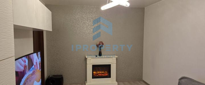 imagine-secundara-proprietate-274567