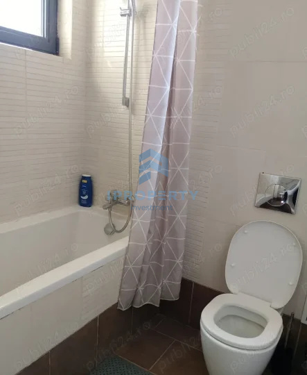 Închiriere Apartament 2 camere ULTRACENTAL - fotografie proprietate 14