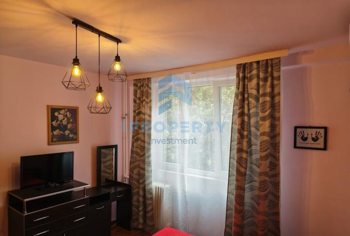 imagine-secundara-proprietate-311332