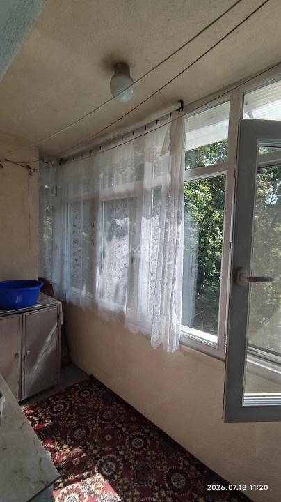Apartament de 2 camere, 50 mp - Tatarasi  - 10