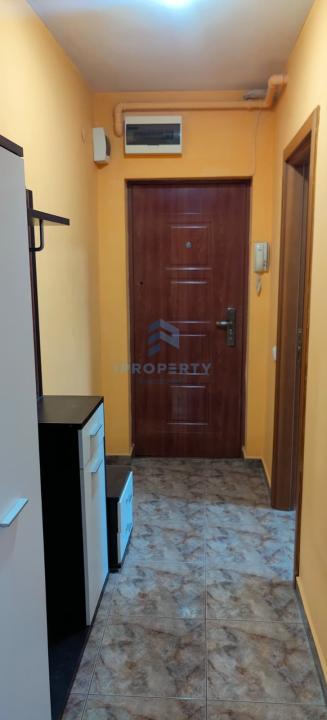 Închiriere Apartament 3 camere în Victoriei - Calea Grivitei - fotografie proprietate 9