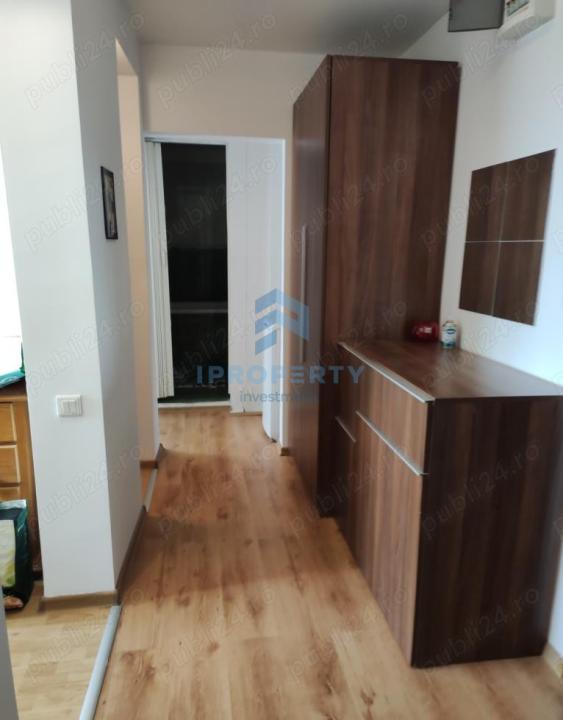 imagine-secundara-proprietate-274893