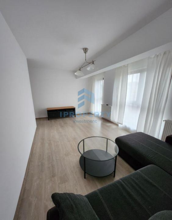 imagine-secundara-proprietate-278767