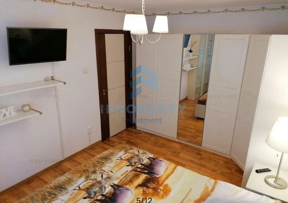 imagine-secundara-proprietate-288839