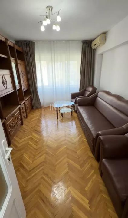Apartament 3 camere D. 2 băi 77 mp + Boxă - Nicolina Pizza Nico - 5