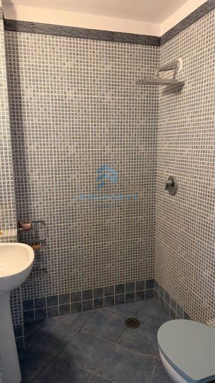 Stefan cel Mare/Floreasca | 3 Camere | 91MP | Jacuzzi | Dressing - fotografie proprietate 7
