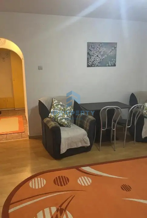 Închiriere Apartament 2 camere în Giurgiului - fotografie proprietate 7