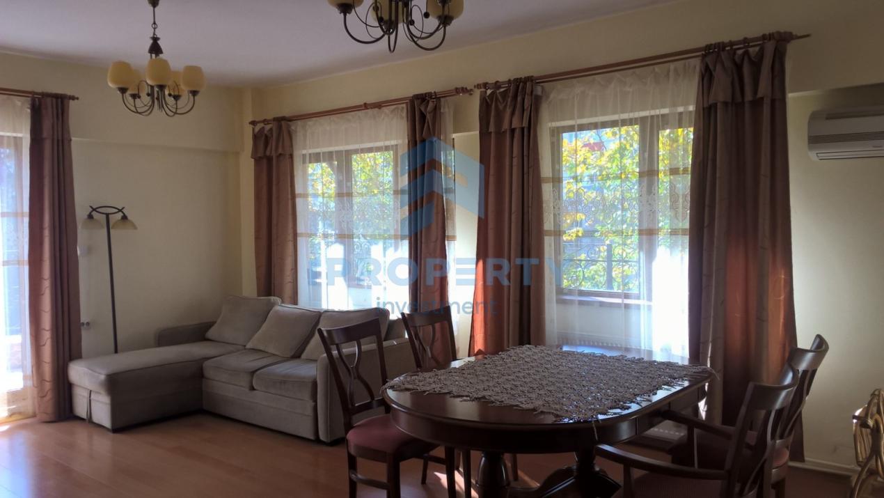 imagine-secundara-proprietate-307347