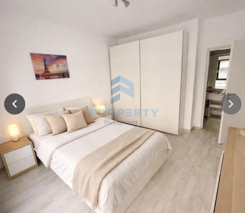 imagine-secundara-proprietate-270271